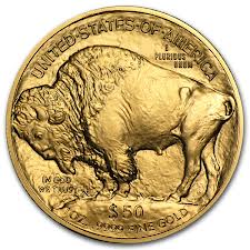 american buffalo gold coin reverse 2013