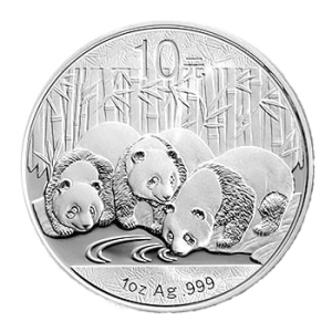 chinese-panda-silver-coin-obverse