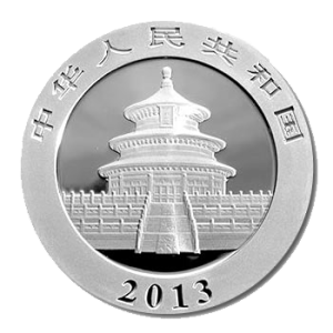 chinese-panda-silver-coin-reverse