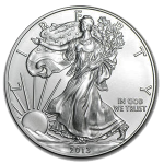 american_eagle_silver_coin_obverse