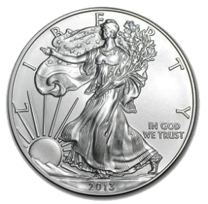 american_eagle_silver_coin_obverse