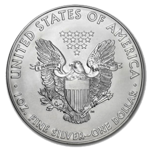 american_eagle_silver_coin_reverse