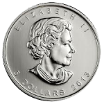 maple_leaf_silver_coin_obverse